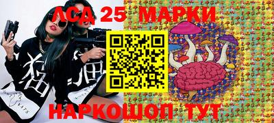 твердый Заводоуковск