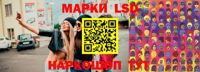 твердый Заводоуковск