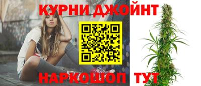 твердый Заводоуковск